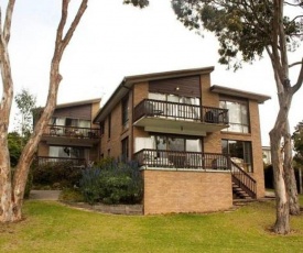 Coolabah Court Merimbula