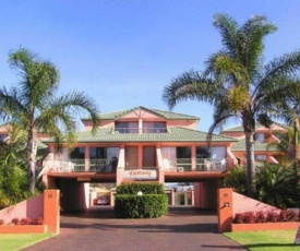 Merimbula Holiday Properties