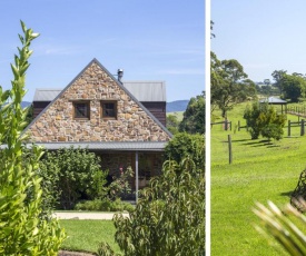 Stone Cottage