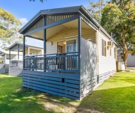 Mittagong Caravan Park