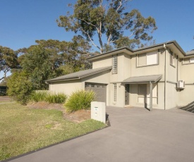 Harmony House - Bateau Bay, NSW