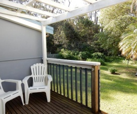 2/9 Donlan Rd - Delightful Donlan