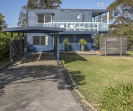 Lockhart Ave 74 Mollymook