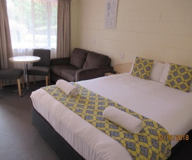 Moruya Motel