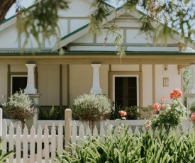 A Market Place Mudgee