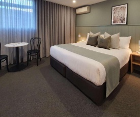 Comfort Inn Aden Mudgee