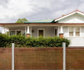 Court House Hideaway by Your Innkeeper Mudgee