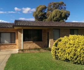 River House Mudgee