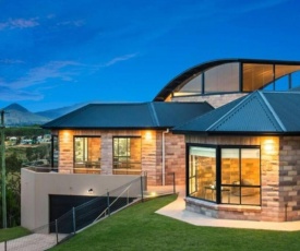 Tyalla Lodge by Your Innkeeper Mudgee