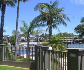 39C Cypress Drive Apartment