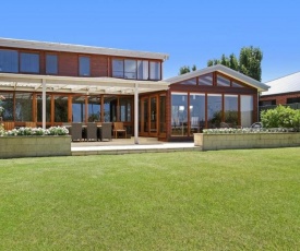 Lake House 61 Mulwala