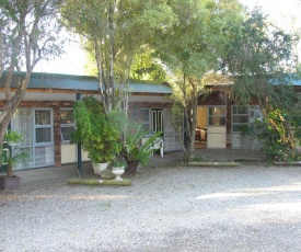 Narooma Motel