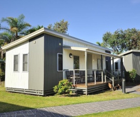 NRMA Sydney Lakeside Holiday Park