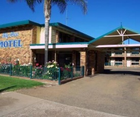 Fig Tree Motel