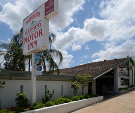 Gateway Motor Inn