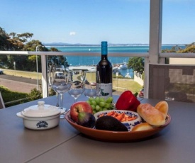 4 Portofino @ Nelson Bay