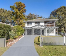 Bay Serene, 15 Mistral Close