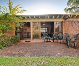 Gowrie Avenue, Bay Parklands, Townhouse 06, 2