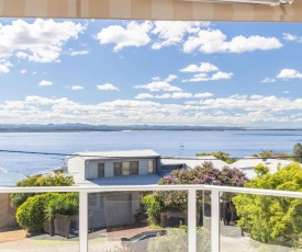 Grand View at Nelson Bay 2 14 Wollomi Avenue