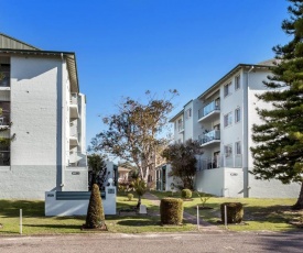 Krait Court, Unit 12/6 Krait Close