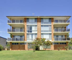 Shoalhaven, Unit 2/28 Voyager Close