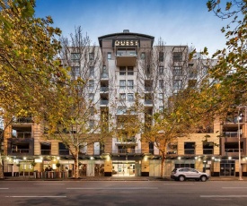 Quest Newcastle