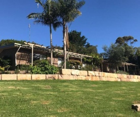 Getaway South Coast NSW - Holiday house with pool