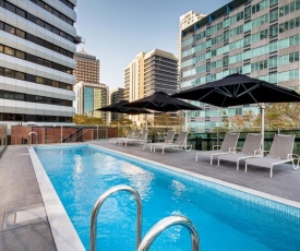 Vibe Hotel North Sydney