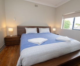 Dalton House Central, Comfy & Convenient