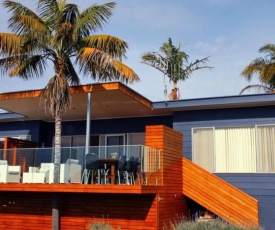 Pambula Family Beach House