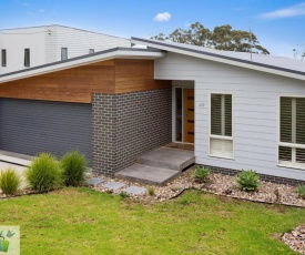 Sapphire Shores at Pambula Beach