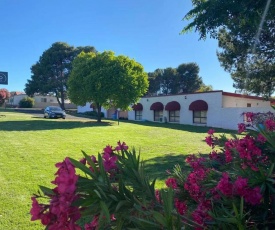 Apollo Motel Parkes