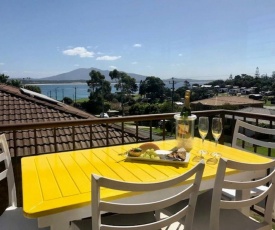 Bermagui Townhouse