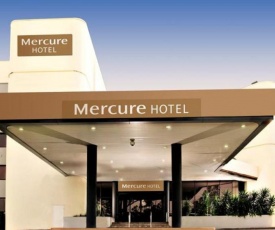 Mercure Penrith