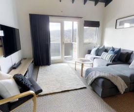 Studio Loft 7 - The Stables Perisher