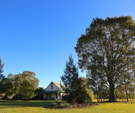 Bracken Ridge Villas