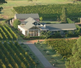 Hunter Valley Cooperage B&B