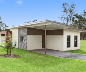 Ironbark Villa 5