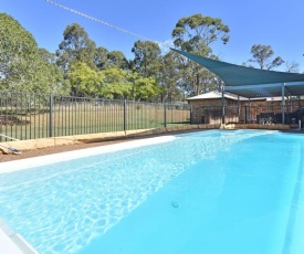 Just Listed Blaxlands Homestead - the very best location in the Valley, walk to everything