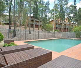 Villa 3br Bordeaux Resort Condo located within Cypress Lakes Resort (nothing is more central)