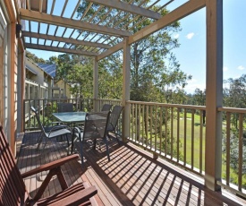 Villa Executive 2br Prosecco Resort Condo located within Cypress Lakes Resort (nothing is more central)