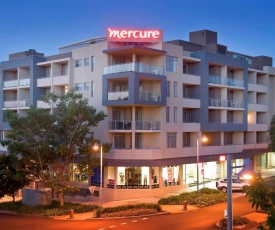 Mercure Centro Port Macquarie