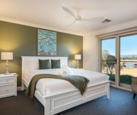 Bellevue by Your Innkeeper Mudgee