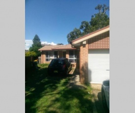 Village Lodging Rooty Hill