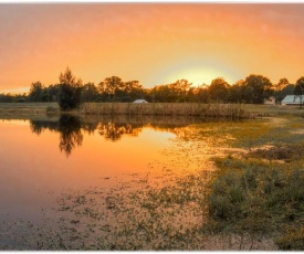 Madigan Wine Country Cottages