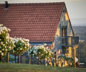 Wandin Valley Estate