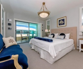 Hamptons Retreat @ Unit 259B Pacific Blue