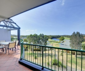 Horizons Drive, Horizons Golf Resort, Unit 56 Augusta