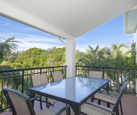 1/17 22nd Ave - Sawtell, NSW