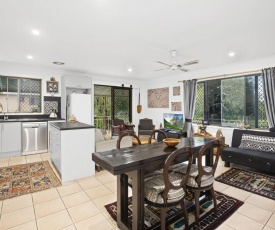 Driftwood Court 3 - Sawtell NSW